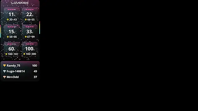 Jasmin_hamdan élő XXX-chatje