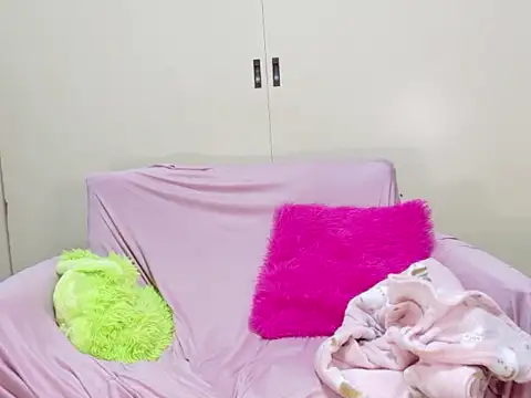 nana_desu: онлайн-секс-чат