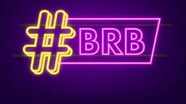 ROZZE_MILA's Live XXX Chat