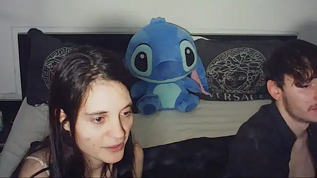 SoftEdgeBoy Webcamshow