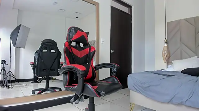 MatthewCullen webcam show