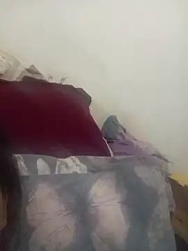 loveofpetitegirls34のライブXXXチャット