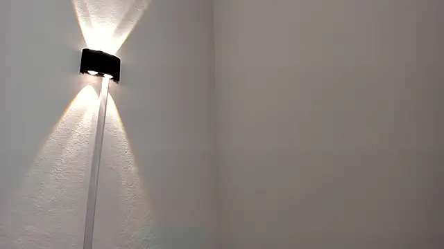 gisell_antonella élő XXX-chatje