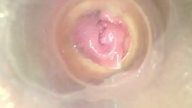 karol_kane 网络视讯表演