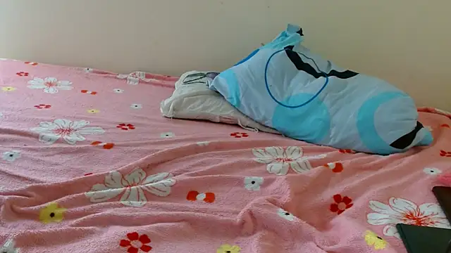 valkahot20 élő XXX-chatje