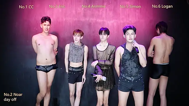 دردشة Queen-Vibe الجنسية المباشرة