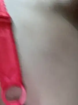 Turshaio লাইভ XXX চ্যাট