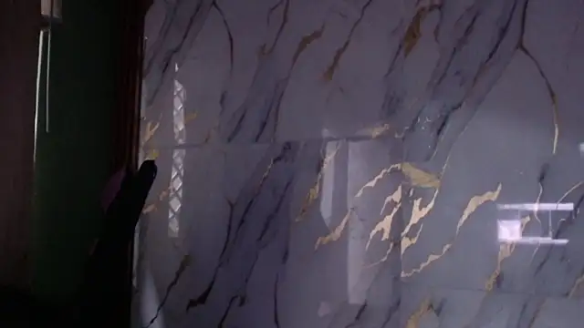 sophie_blake1 webkamerás műsora