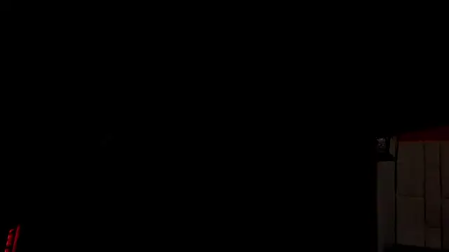 Curly_temptation's Live XXX Chat