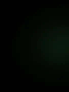 sabanamojada19 Live XXX-Chat