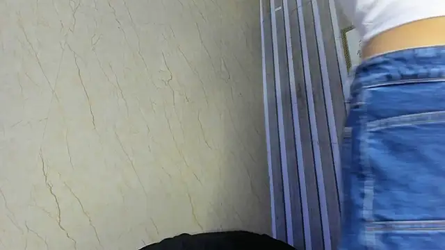 Chat XXX en directo de _Chloecollins