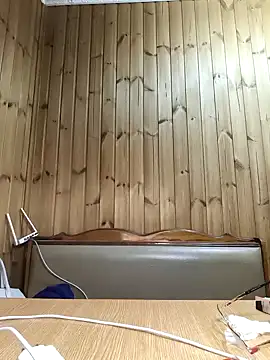 White-Chocolatten Live XXX chat