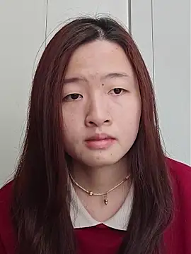 Chat XXX ao vivo de kerthwxtt