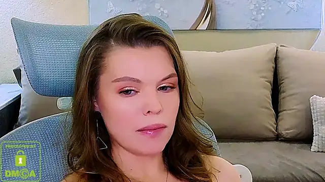 Addelin's Live XXX Chat