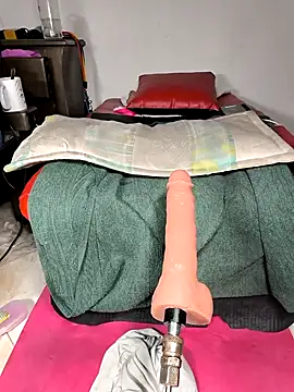 shelby_kutter: διαδικτυακό σόου στην κάμερα