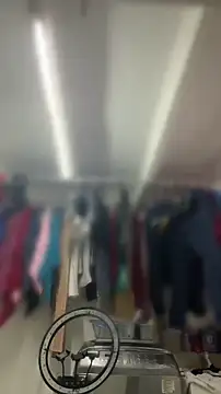 Chloee_Peach – Live XXX-chat