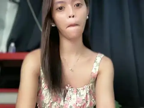 spicy_margaritaxxx: вебкам-шоу