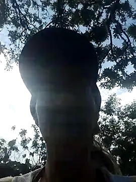 Živý XXX chat Monita_Med