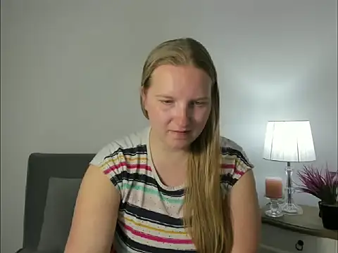 RoseTeacherXのライブXXXチャット