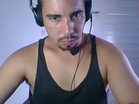 feboapolo Webcam show