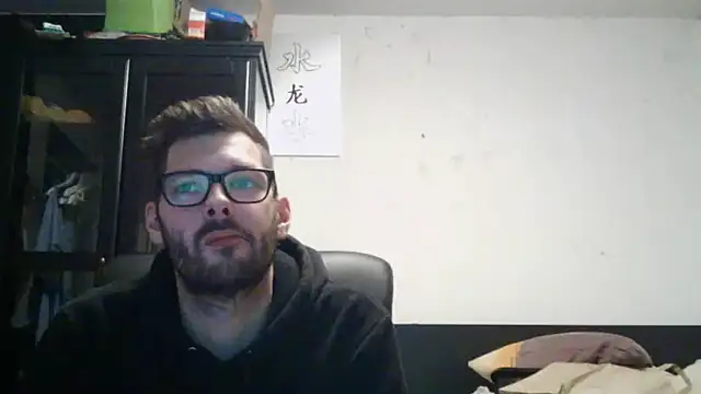 Die-geile-Sau's Webcam Show