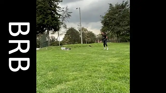 Chatroom XXX en direct de Tom_blunt96