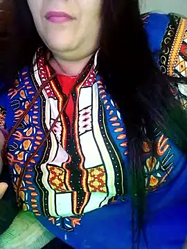 DALO3A85's Live XXX Chat