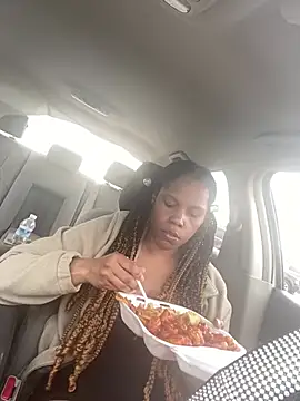 pinkrackz élő XXX-chatje