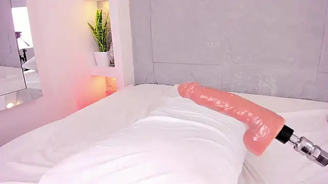 دردشة LovelyEyesx الجنسية المباشرة