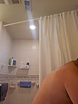 Chat XXX ao vivo de Roddog18