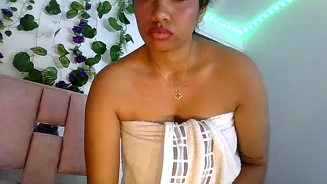 abby_moss_2: онлайн-секс-чат