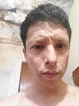 دردشة ab_fallenius الجنسية المباشرة