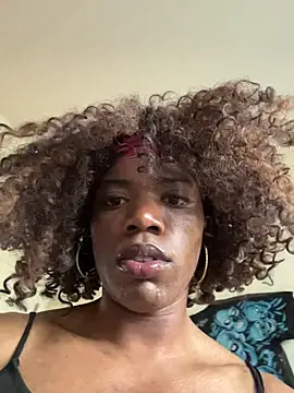 Show webcam de frenchiego