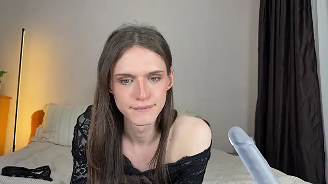 Kotya_sweet – webcam-show