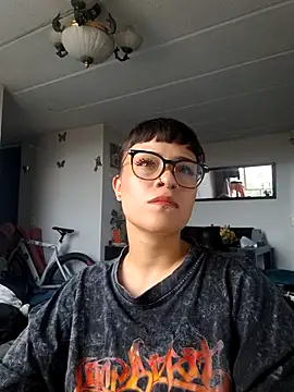 seijaku_: онлайн-секс-чат