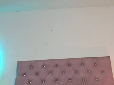 laurenlaine live XXX chat