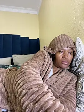 Sue_Knowledge – Naživo XXX chat