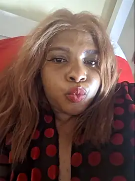 دردشة aisha78 الجنسية المباشرة