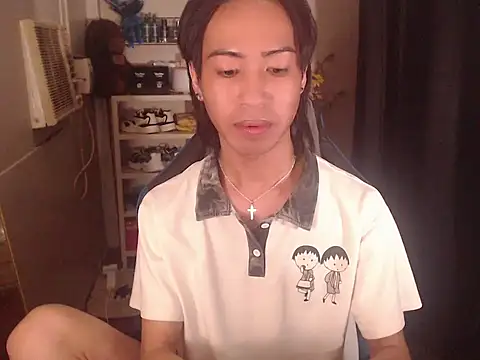 Erin_23 在線直播表演