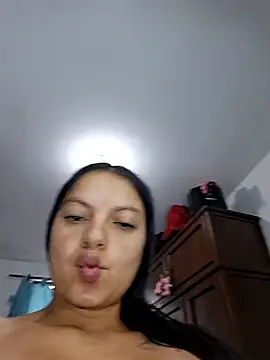 Chat +18 de Daila_20_ ao vivo
