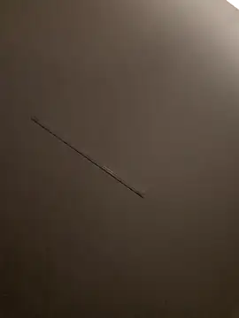 Вебкам-шоу House_of_James