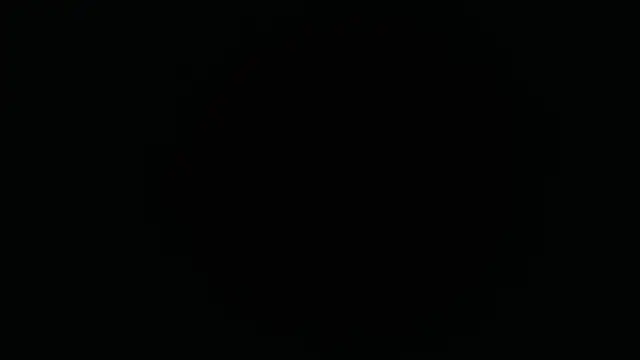 1hardnipples1のライブXXXチャット