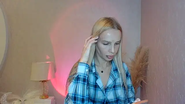 Milieva11: απευθείας συνομιλία ΧΧΧ