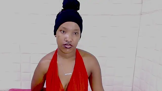 EroticSexyPrada 라이브 XXX 채팅