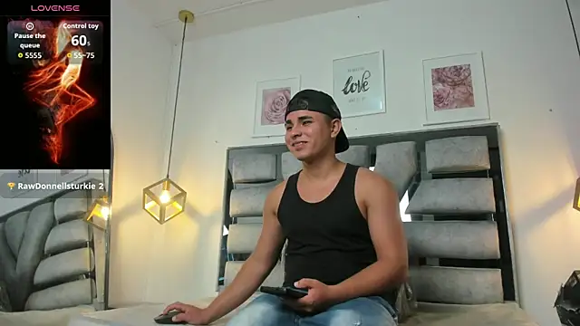 دردشة lianfox_ الجنسية المباشرة