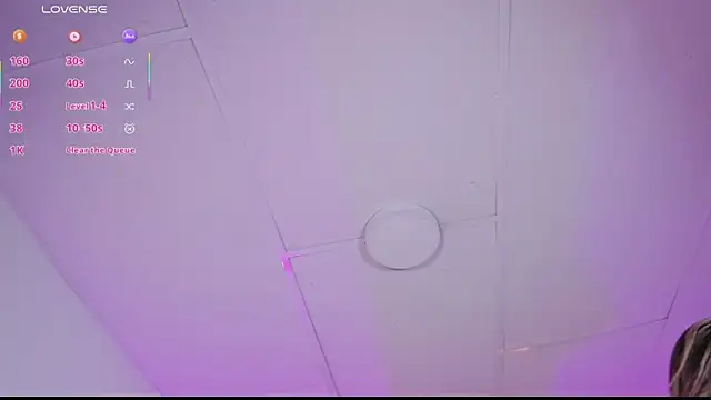 jessica_hotxxx 라이브 XXX 채팅