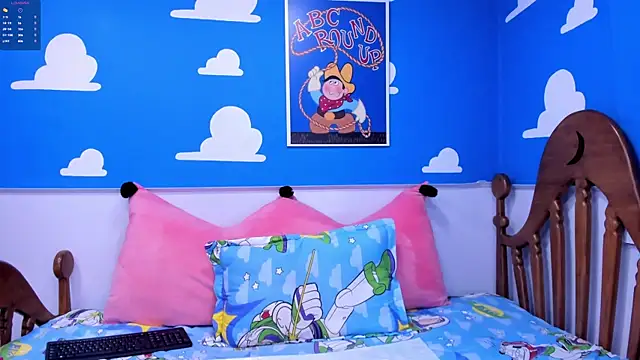 foxy_samy 即時 XXX 聊天