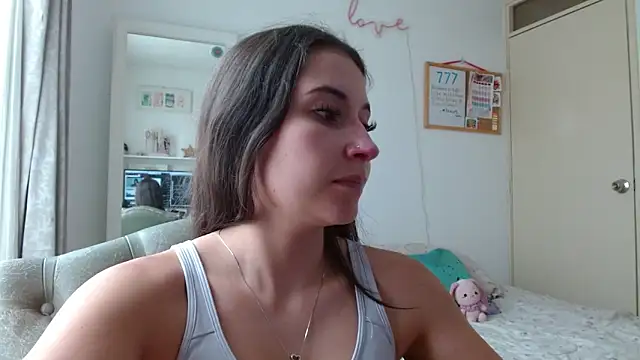 afroditadg26's Live XXX Chat