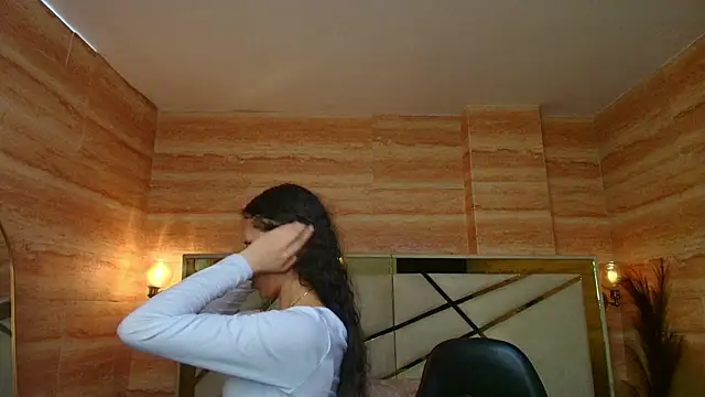 Chat XXX en directo de abby__r