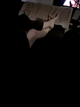 LadyLeniのライブXXXチャット